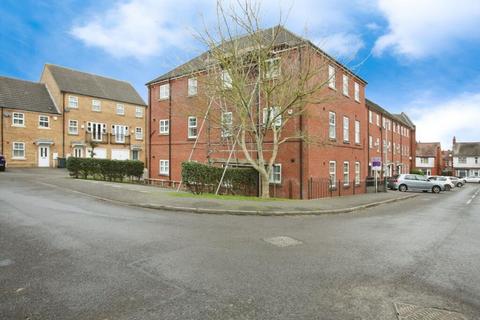 undefined, Silken Court, Nuneaton, CV11
