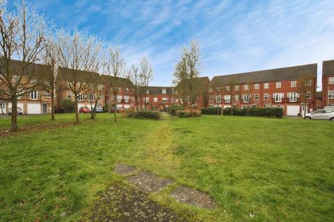 undefined, Silken Court, Nuneaton, CV11