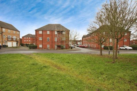 undefined, Silken Court, Nuneaton, CV11
