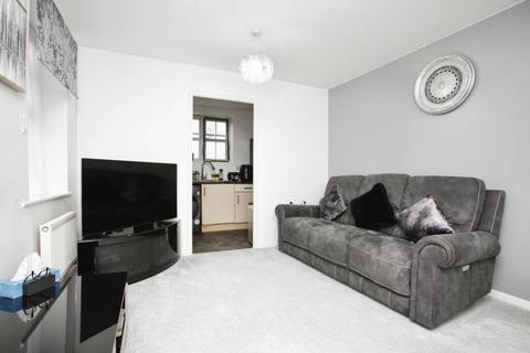 undefined, Silken Court, Nuneaton, CV11