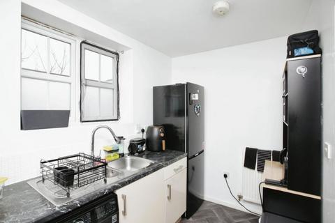 undefined, Silken Court, Nuneaton, CV11