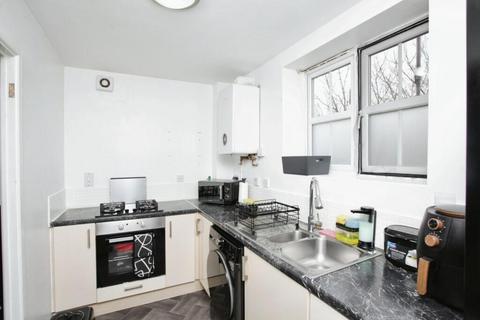 undefined, Silken Court, Nuneaton, CV11