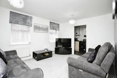 undefined, Silken Court, Nuneaton, CV11
