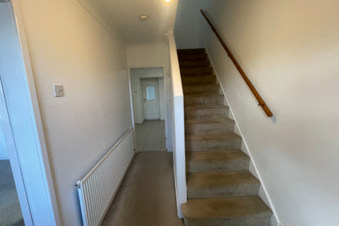 undefined, Little Close, Eye, Peterborough, Cambs