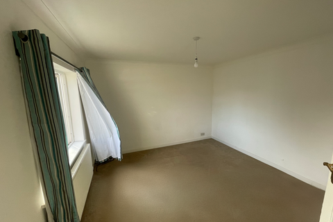 undefined, Little Close, Eye, Peterborough, Cambs