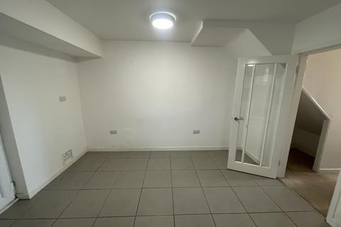 undefined, Little Close, Eye, Peterborough, Cambs