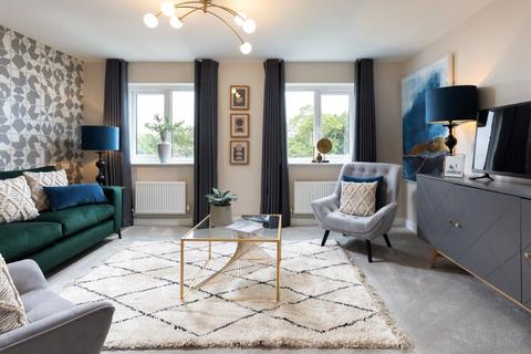 undefined, Lucas Green, Shirley, Solihull, West Midlands, B90