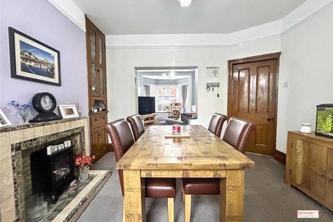 undefined, Sunny Terrace, Stanley, County Durham, DH9