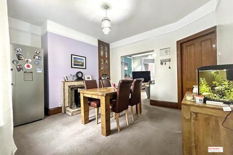 undefined, Sunny Terrace, Stanley, County Durham, DH9