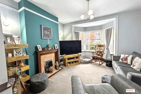 undefined, Sunny Terrace, Stanley, County Durham, DH9