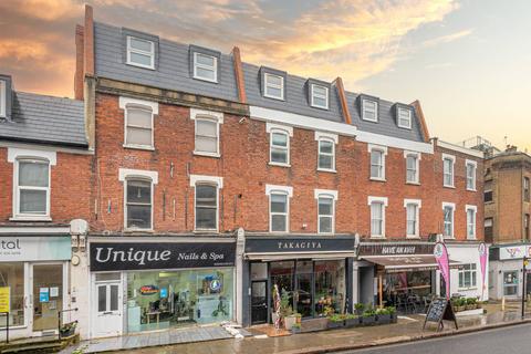 1 bedroom flat to rent, Fortune Green Road, Fortune Green, London, NW6