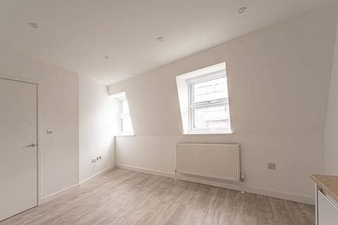 1 bedroom flat to rent, Fortune Green Road, Fortune Green, London, NW6