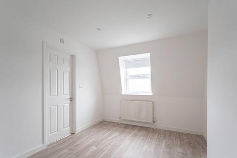 1 bedroom flat to rent, Fortune Green Road, Fortune Green, London, NW6