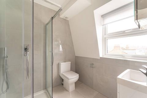 1 bedroom flat to rent, Fortune Green Road, Fortune Green, London, NW6