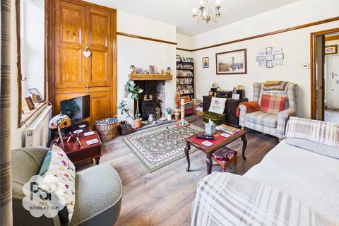 2 bedroom terraced house for sale, Wirksmoor Road, New Mills, SK22
