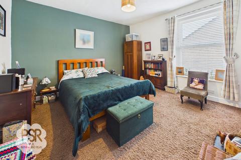 2 bedroom terraced house for sale, Wirksmoor Road, New Mills, SK22