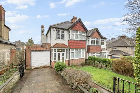 undefined, Staplehurst Road, Carshalton SM5