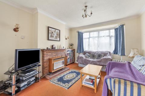 undefined, Staplehurst Road, Carshalton SM5