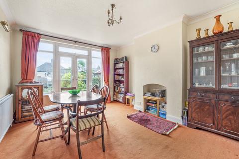 undefined, Staplehurst Road, Carshalton SM5