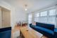 Armfield Crescent, Mitcham CR4