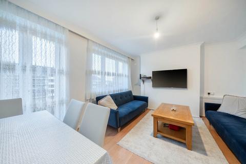 undefined, Armfield Crescent, Mitcham CR4