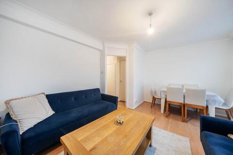 undefined, Armfield Crescent, Mitcham CR4