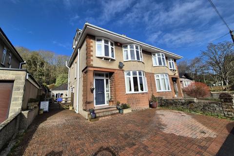 undefined, Highdale Avenue, North Somerset BS21