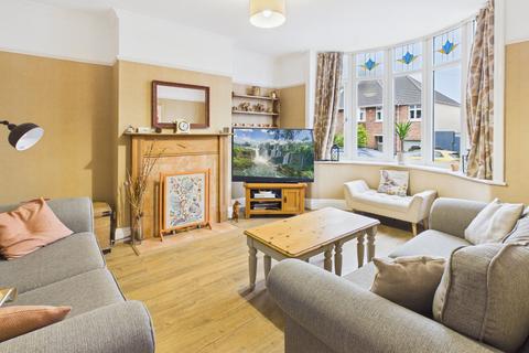 undefined, Highdale Avenue, North Somerset BS21