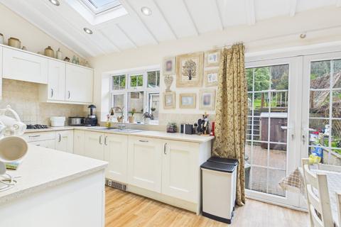undefined, Highdale Avenue, North Somerset BS21