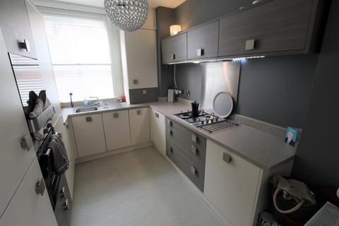 undefined, Cheapside, Wakefield, WF1