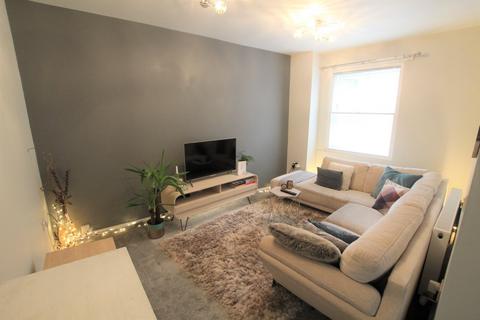 undefined, Cheapside, Wakefield, WF1