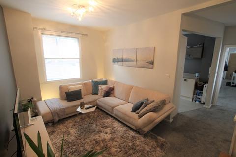 undefined, Cheapside, Wakefield, WF1