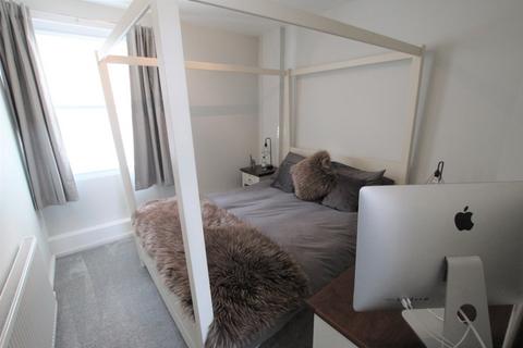 undefined, Cheapside, Wakefield, WF1