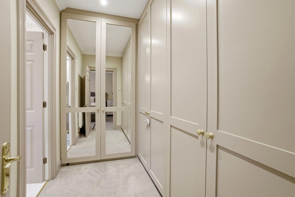 Picture No. 08