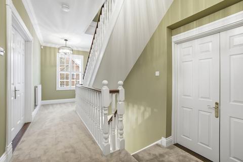 undefined, Milliners Way, Hertfordshire CM23