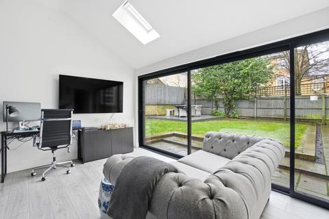 undefined, Milliners Way, Hertfordshire CM23