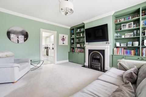 undefined, Milliners Way, Hertfordshire CM23