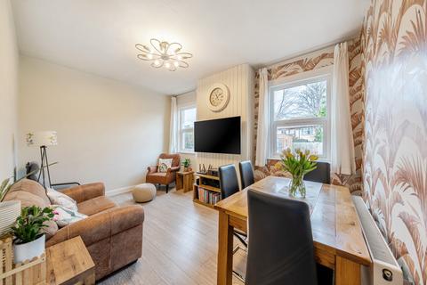 3 bedroom bungalow for sale, Atbara Road, Teddington, TW11