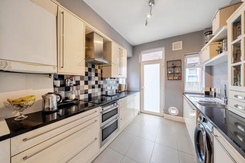 3 bedroom bungalow for sale, Atbara Road, Teddington, TW11