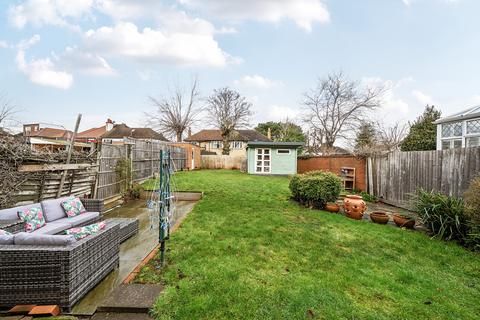 3 bedroom bungalow for sale, Atbara Road, Teddington, TW11