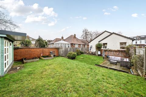 undefined, Atbara Road, Teddington, TW11