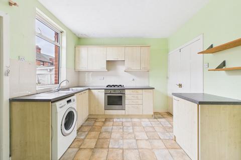 undefined, Kelvin Gardens, Dunston, Gateshead, NE11