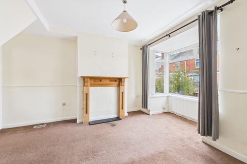 undefined, Kelvin Gardens, Dunston, Gateshead, NE11
