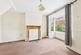Additional image 3 of Kelvin Gardens, Dunston, Gateshead, NE11