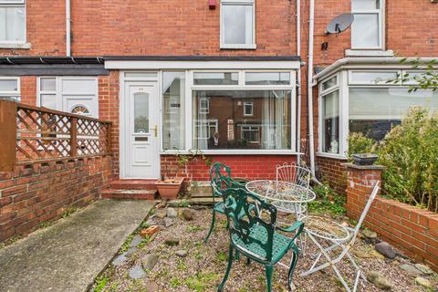 undefined, Kelvin Gardens, Dunston, Gateshead, NE11