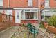 Additional image 4 of Kelvin Gardens, Dunston, Gateshead, NE11