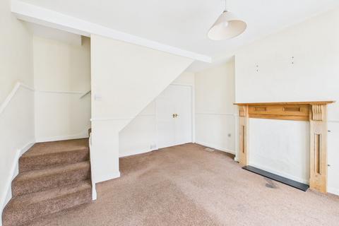 undefined, Kelvin Gardens, Dunston, Gateshead, NE11