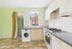 Additional image 6 of Kelvin Gardens, Dunston, Gateshead, NE11