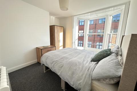 undefined, Flat 4 Bondgate, Darlington