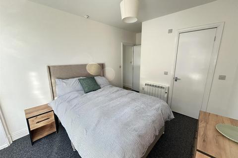 undefined, Flat 4 Bondgate, Darlington